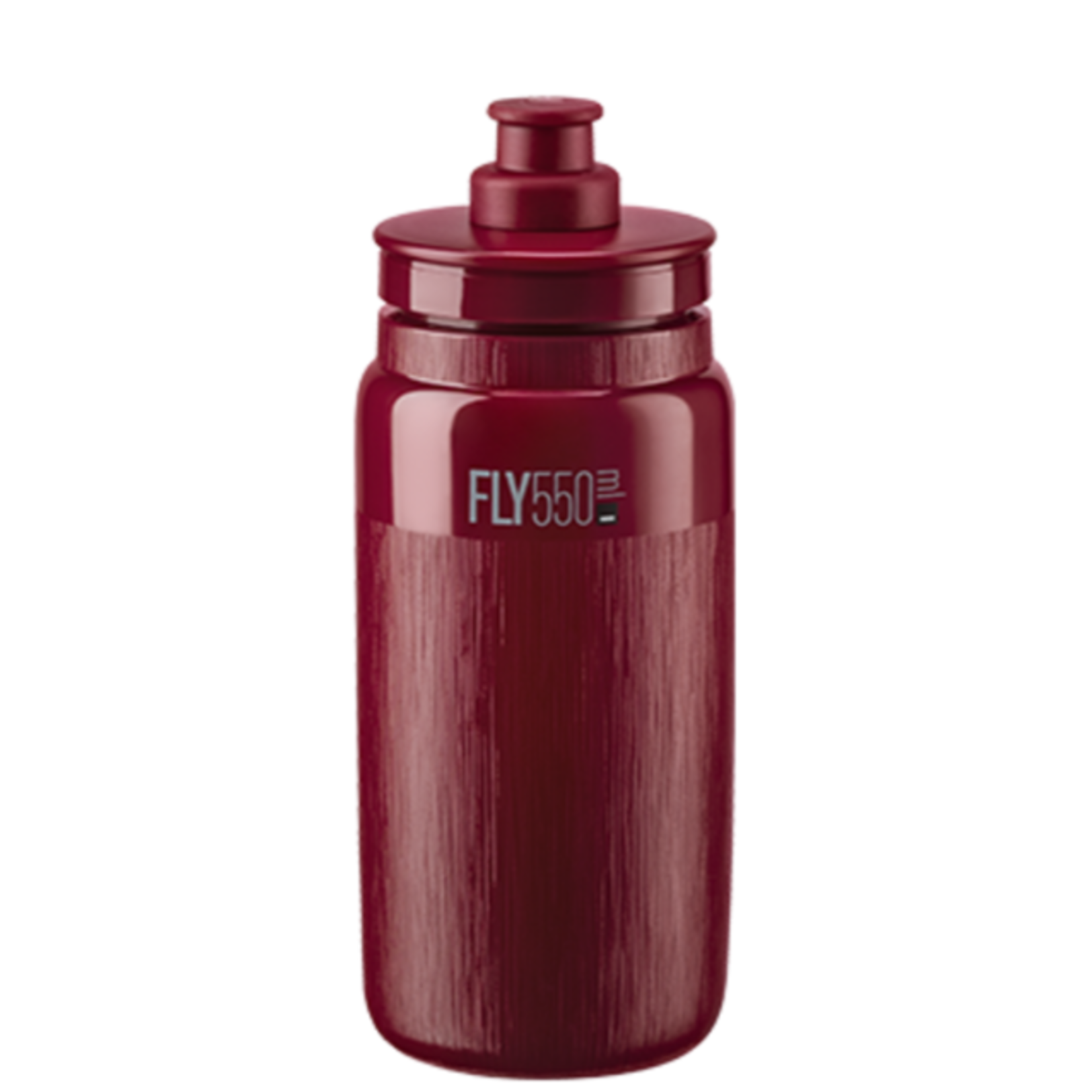 BOUTEILLE ELITE FLY TEX 550ML