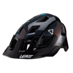 LEATT CASQUE MTB ALLMTN 1.0 V23