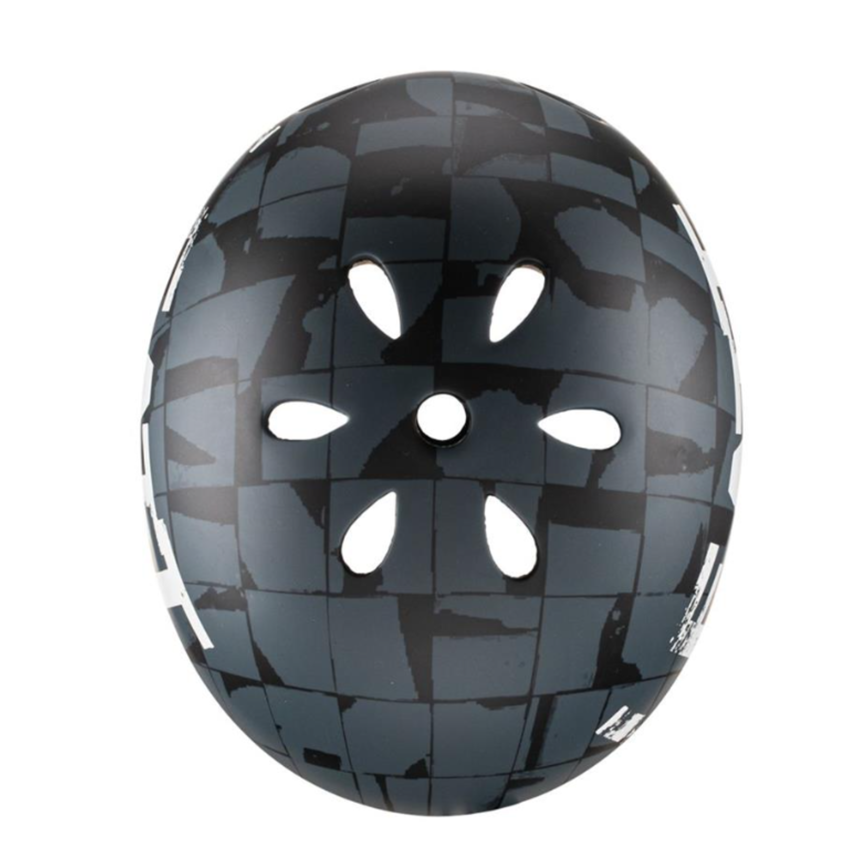 LEATT PROTECTION HELMET MTB 1.0 URBAN BLACK JUNIOR