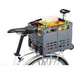 TOPEAK CHARIOT-PANIER PLIANT