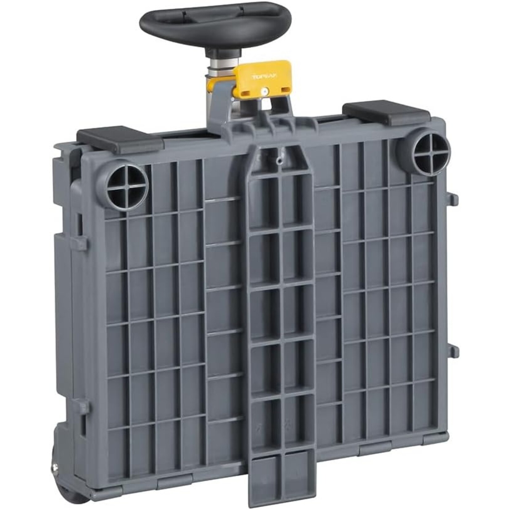 TOPEAK CHARIOT-PANIER PLIANT