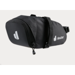 DEUTER BIKE BAG 0.8 (Black)