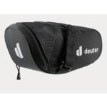 DEUTER BIKE BAG 0.5 (black)