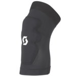 Scott SCOTT PROTEGE GENOU MISSION EVO JUNIOR