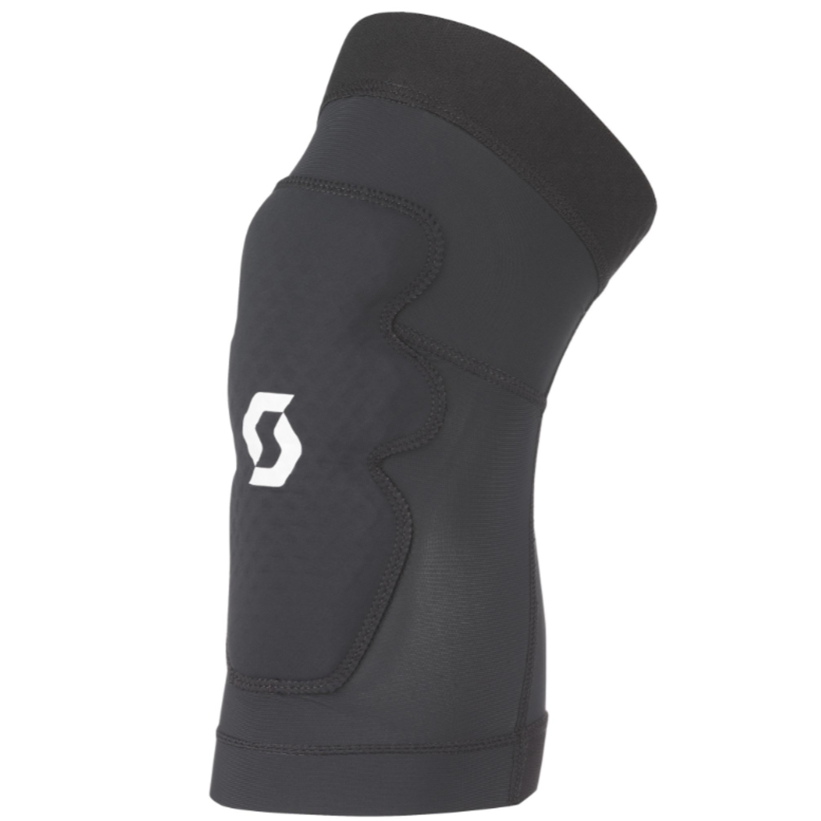 Scott SCOTT PROTEGE GENOU MISSION EVO JUNIOR