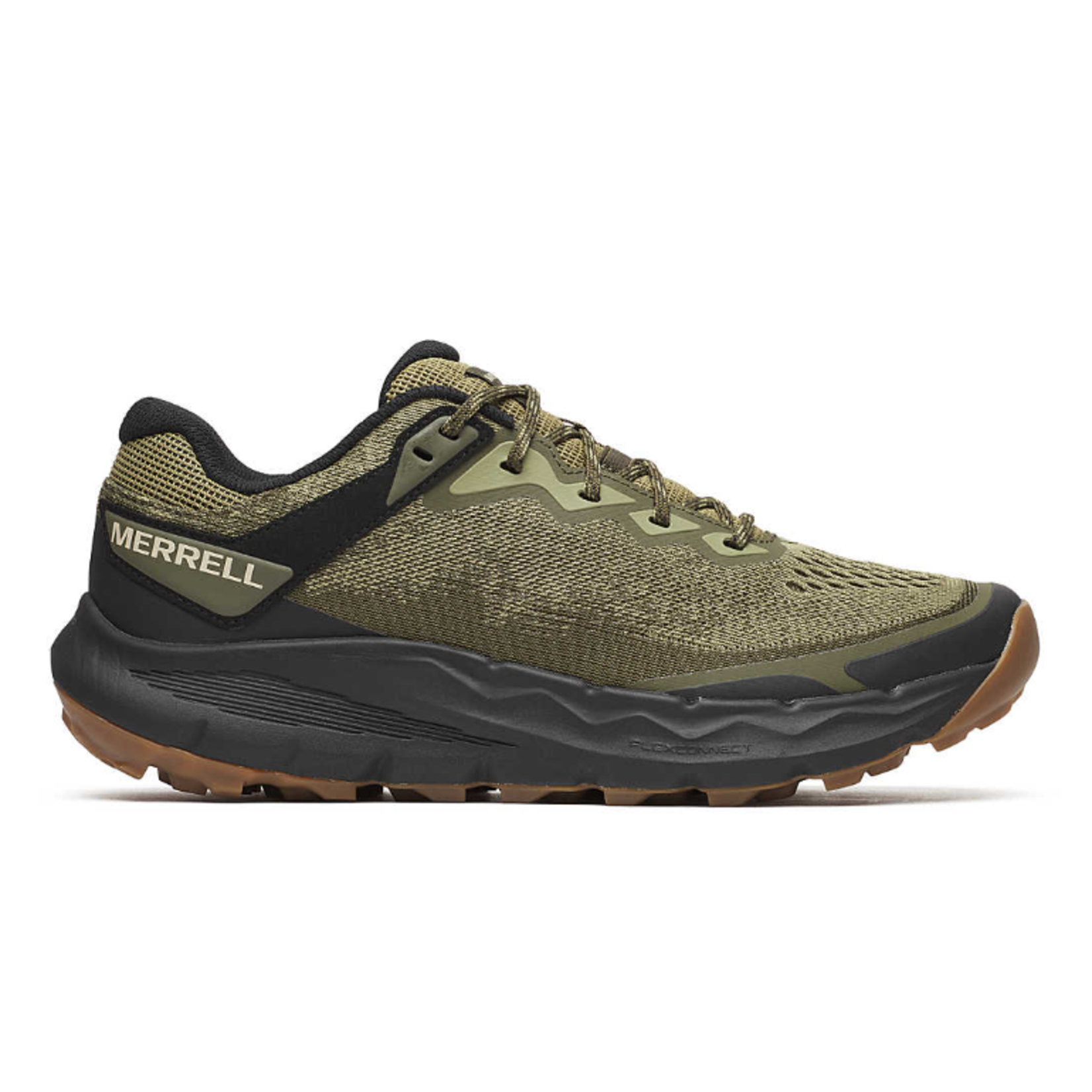 Merrell MERREL NOVA 4 COURSE SENTIER