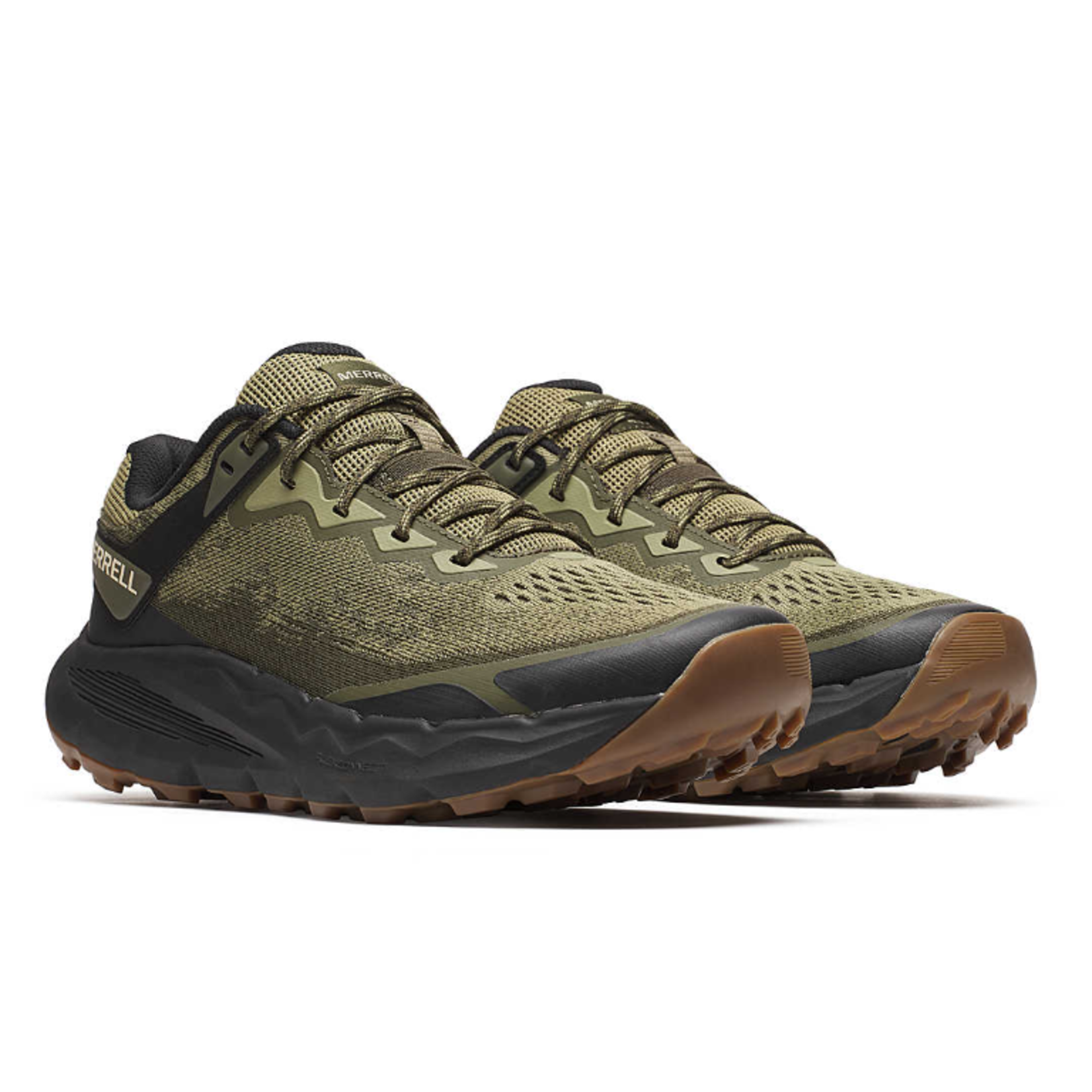 Merrell MERREL NOVA 4 COURSE SENTIER