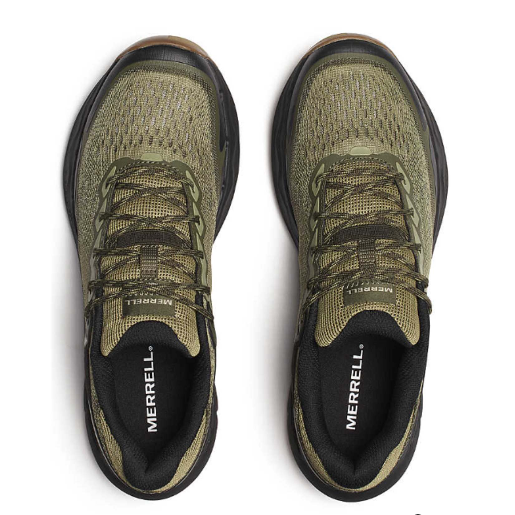 Merrell MERREL NOVA 4 COURSE SENTIER