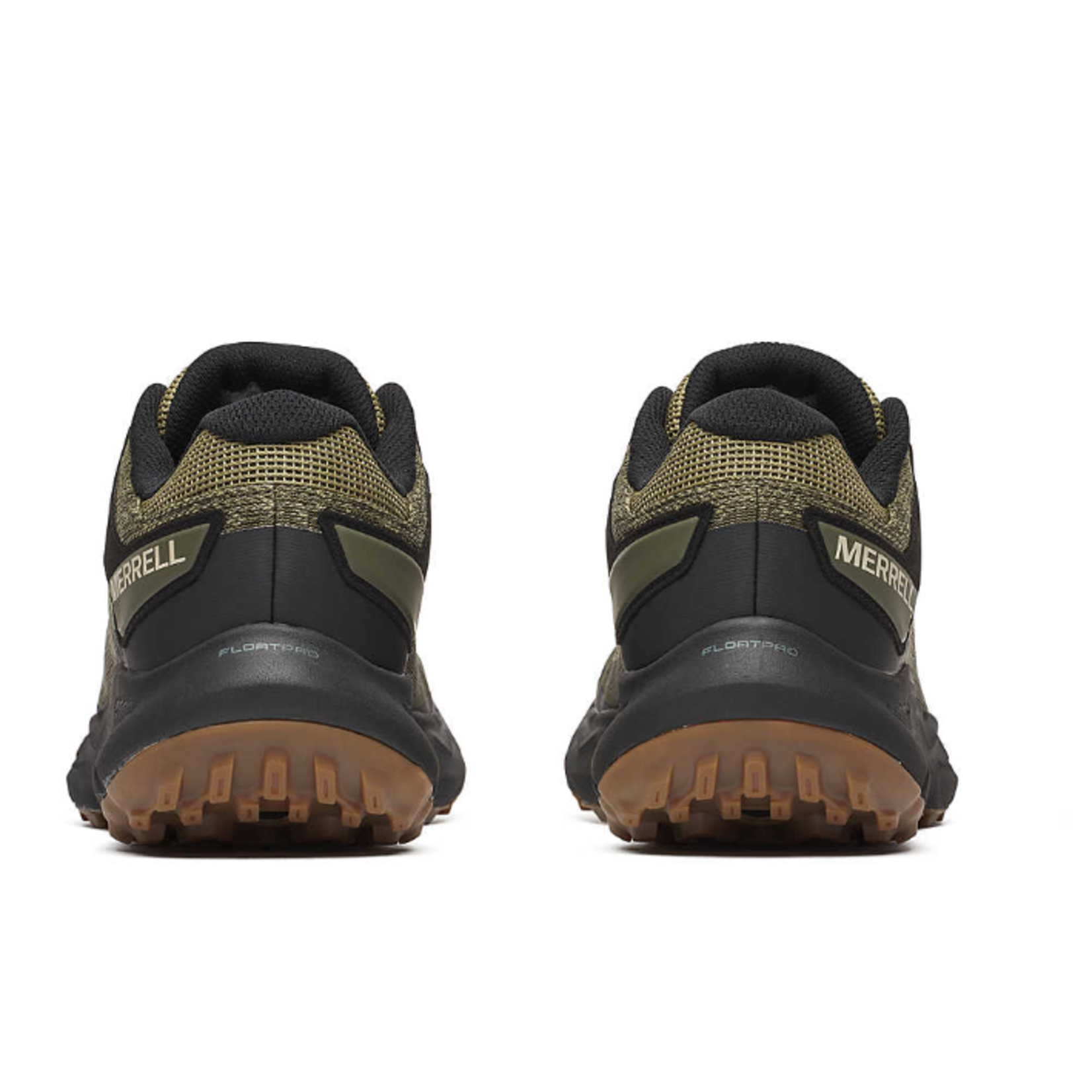 Merrell MERREL NOVA 4 COURSE SENTIER