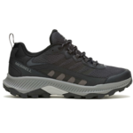 MERRELL SPEED STRIKE 2