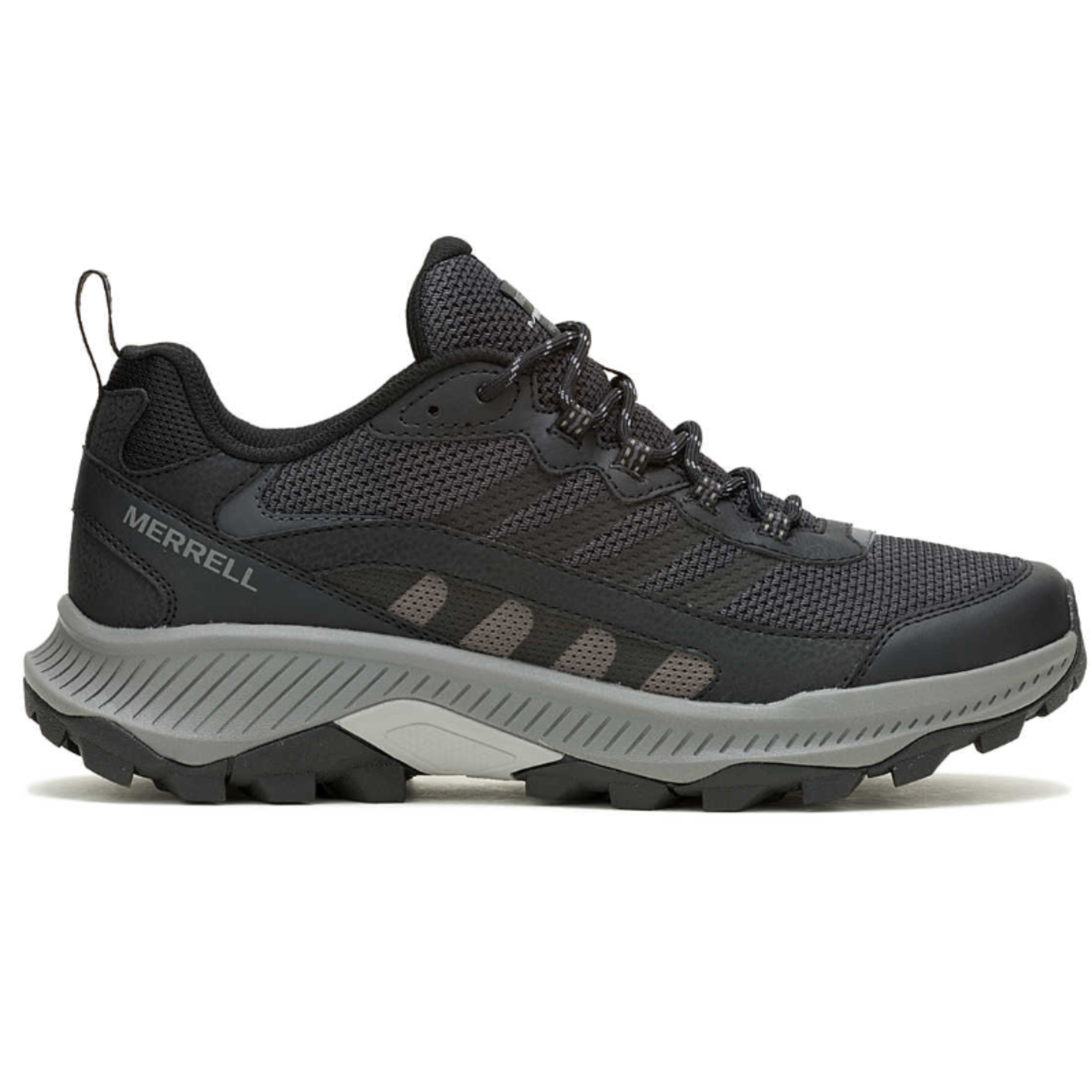 Merrell MERRELL SPEED STRIKE 2