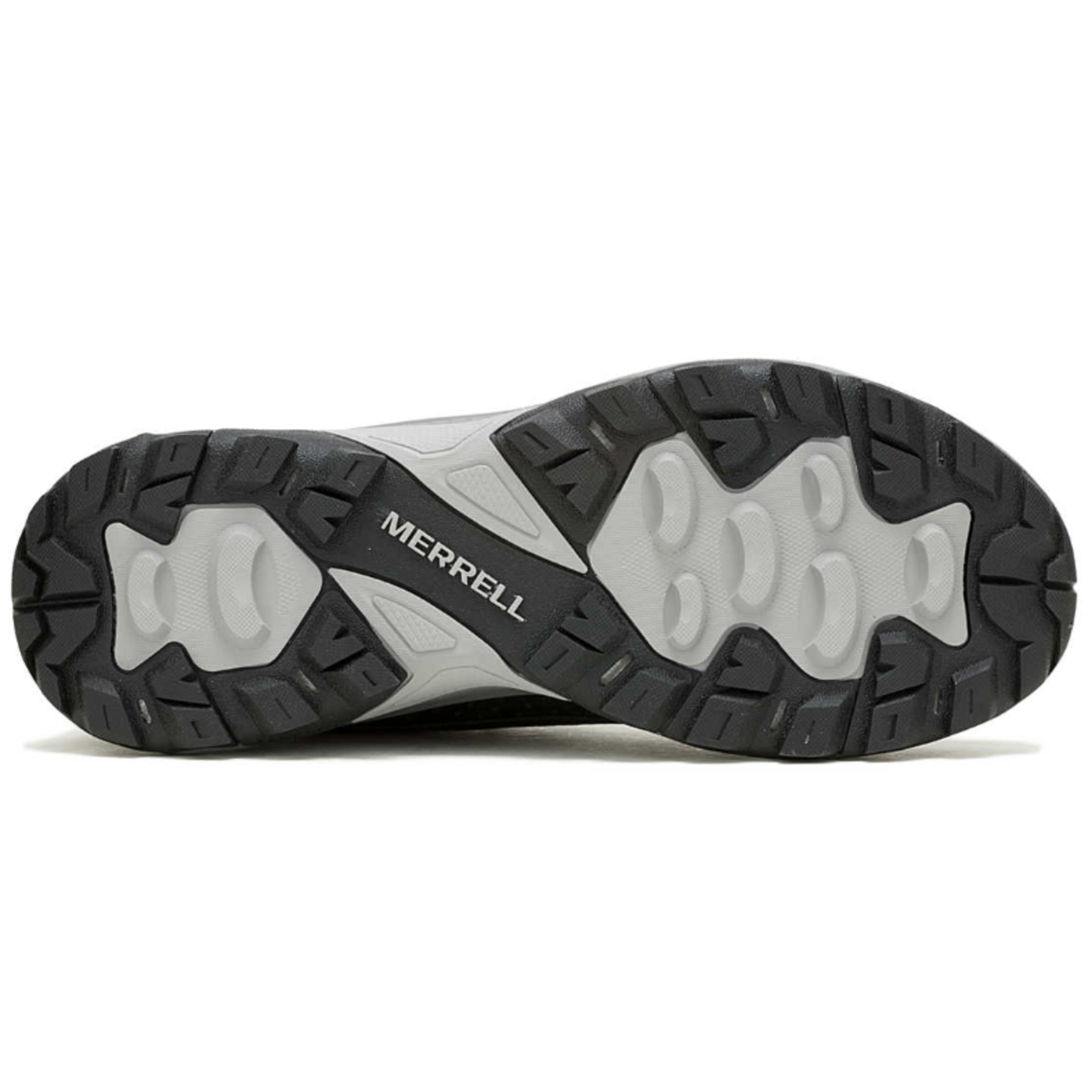 MERRELL SPEED STRIKE 2