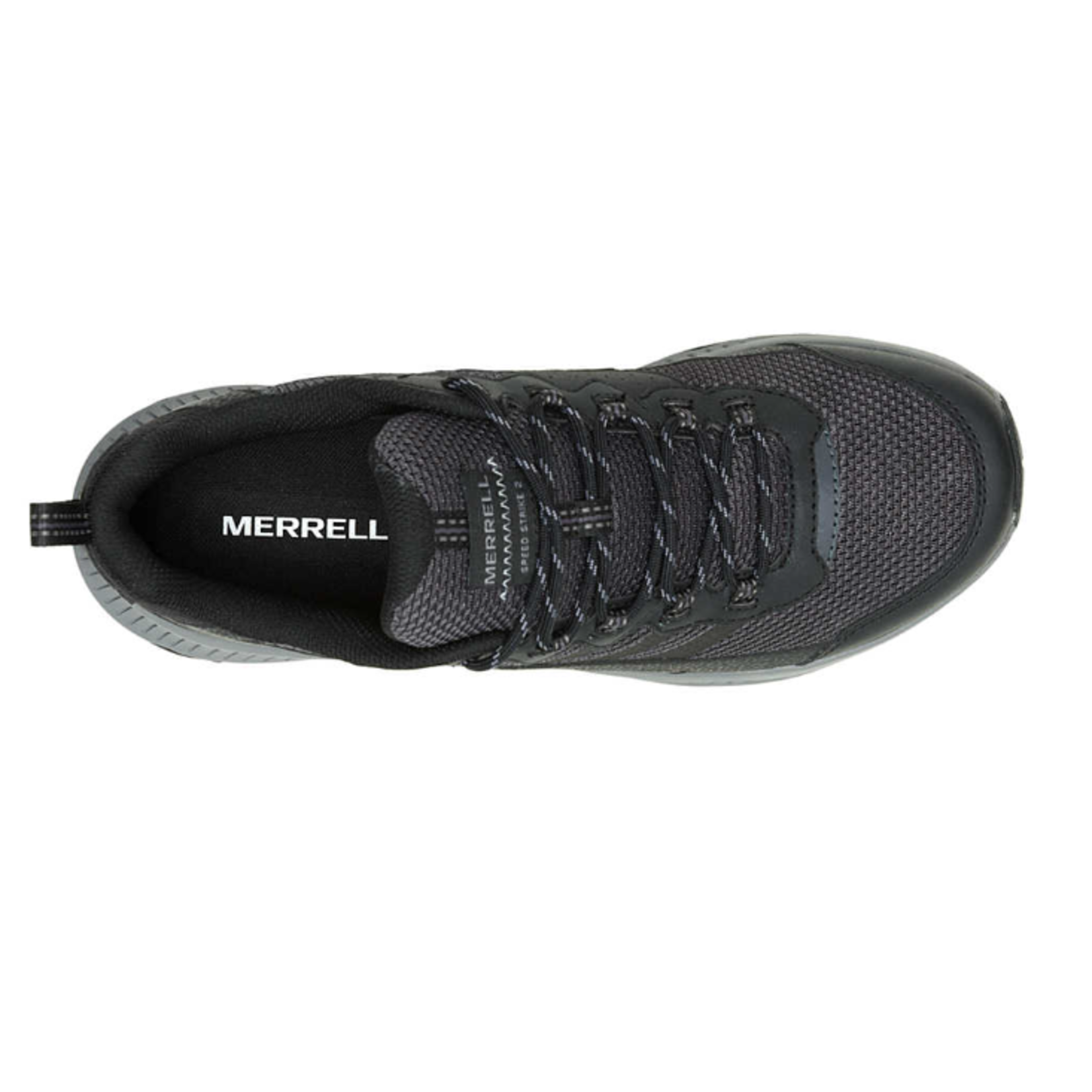 MERRELL SPEED STRIKE 2