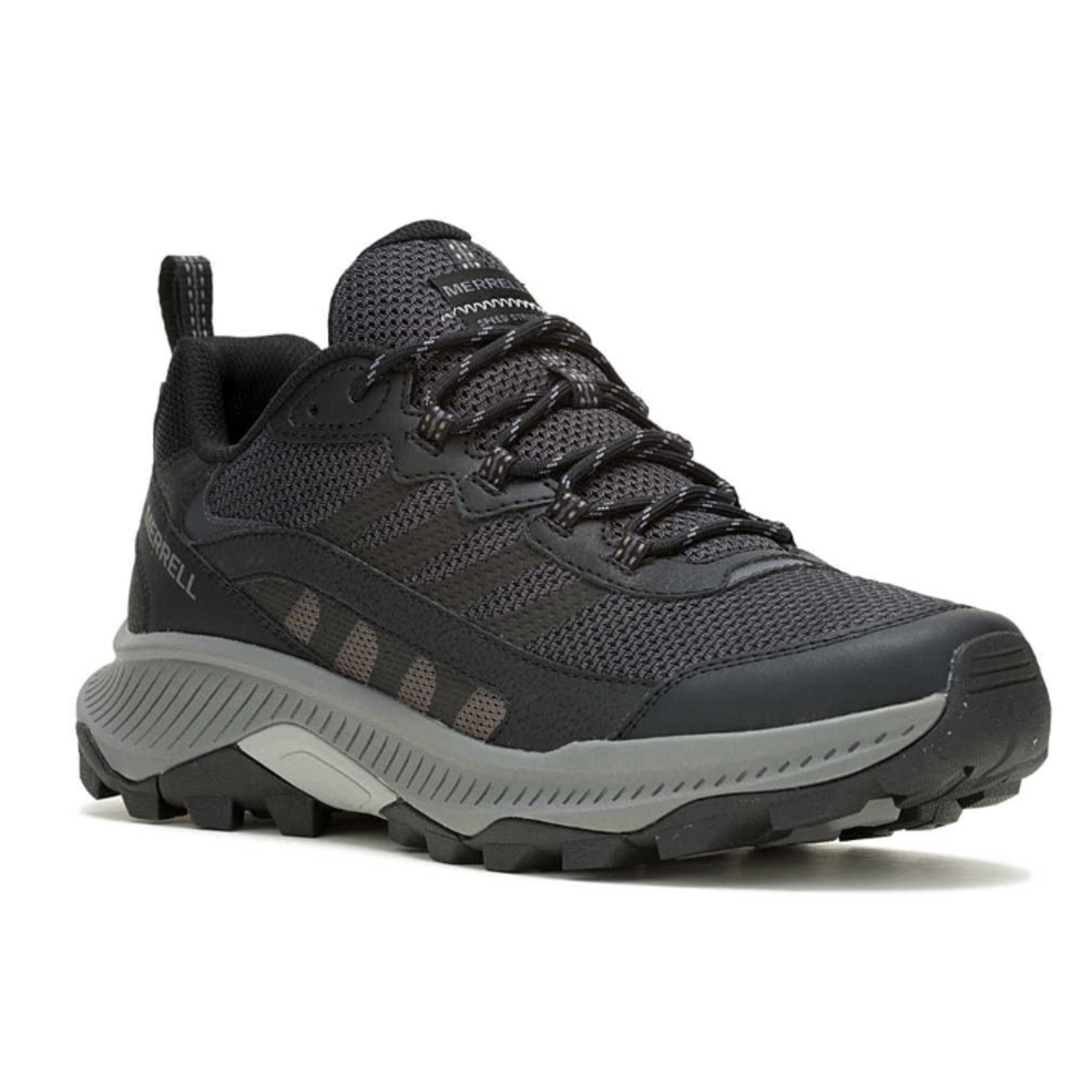 MERRELL SPEED STRIKE 2