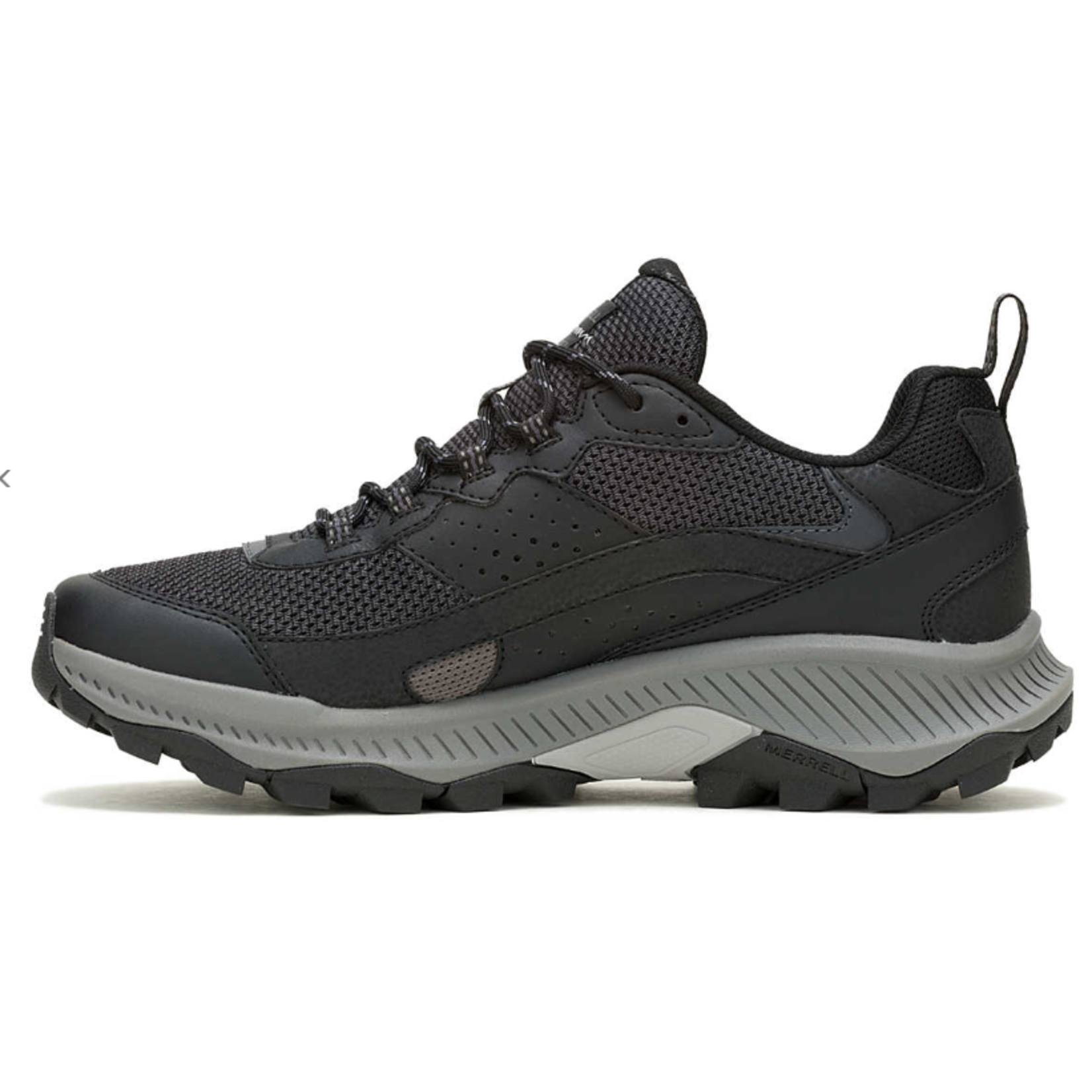 MERRELL SPEED STRIKE 2