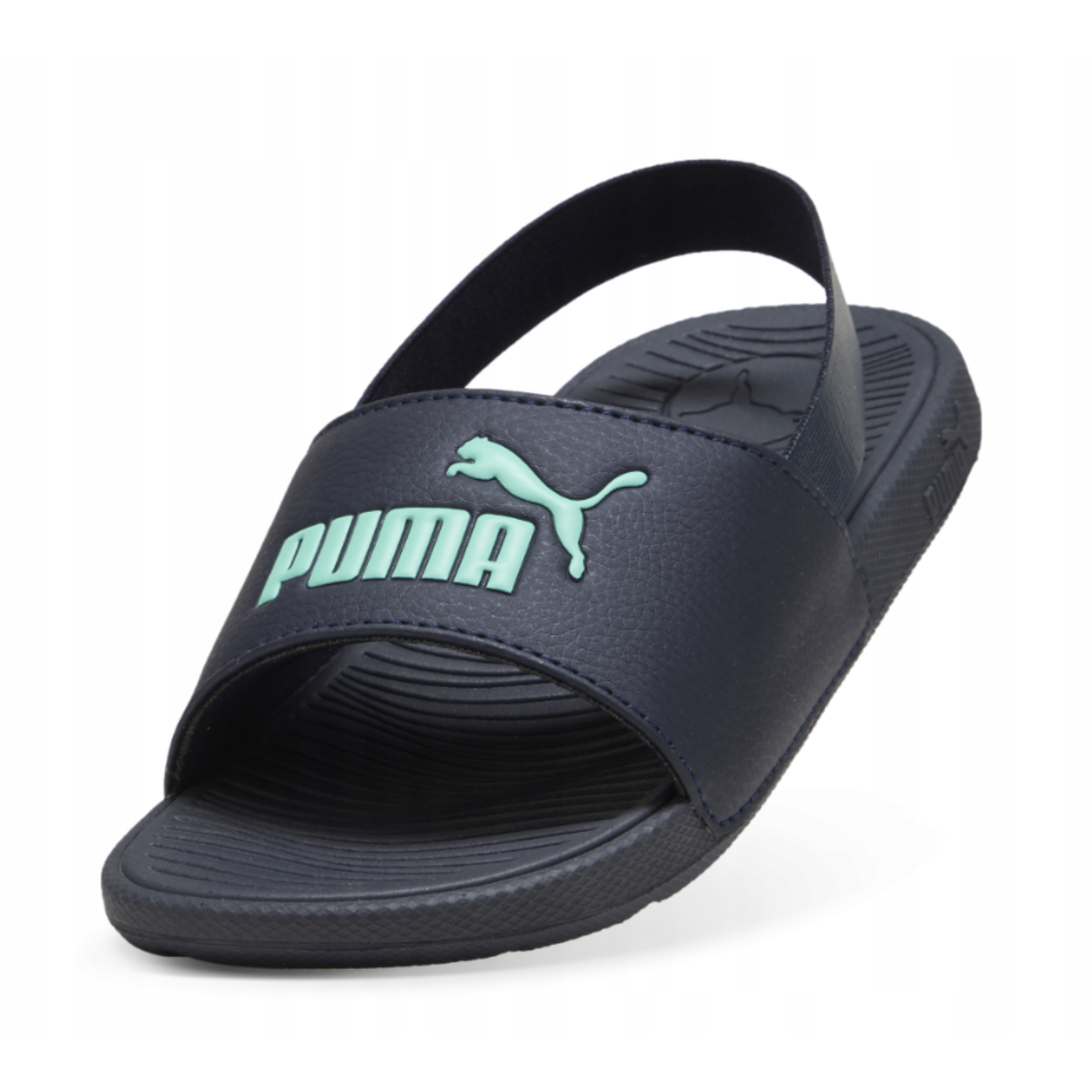 Puma PUMA COOL CAT 2.0 BACKSTRAP AC PS ENFANT