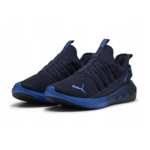 Puma PUMA SOFTRIDE CARSON FRESH