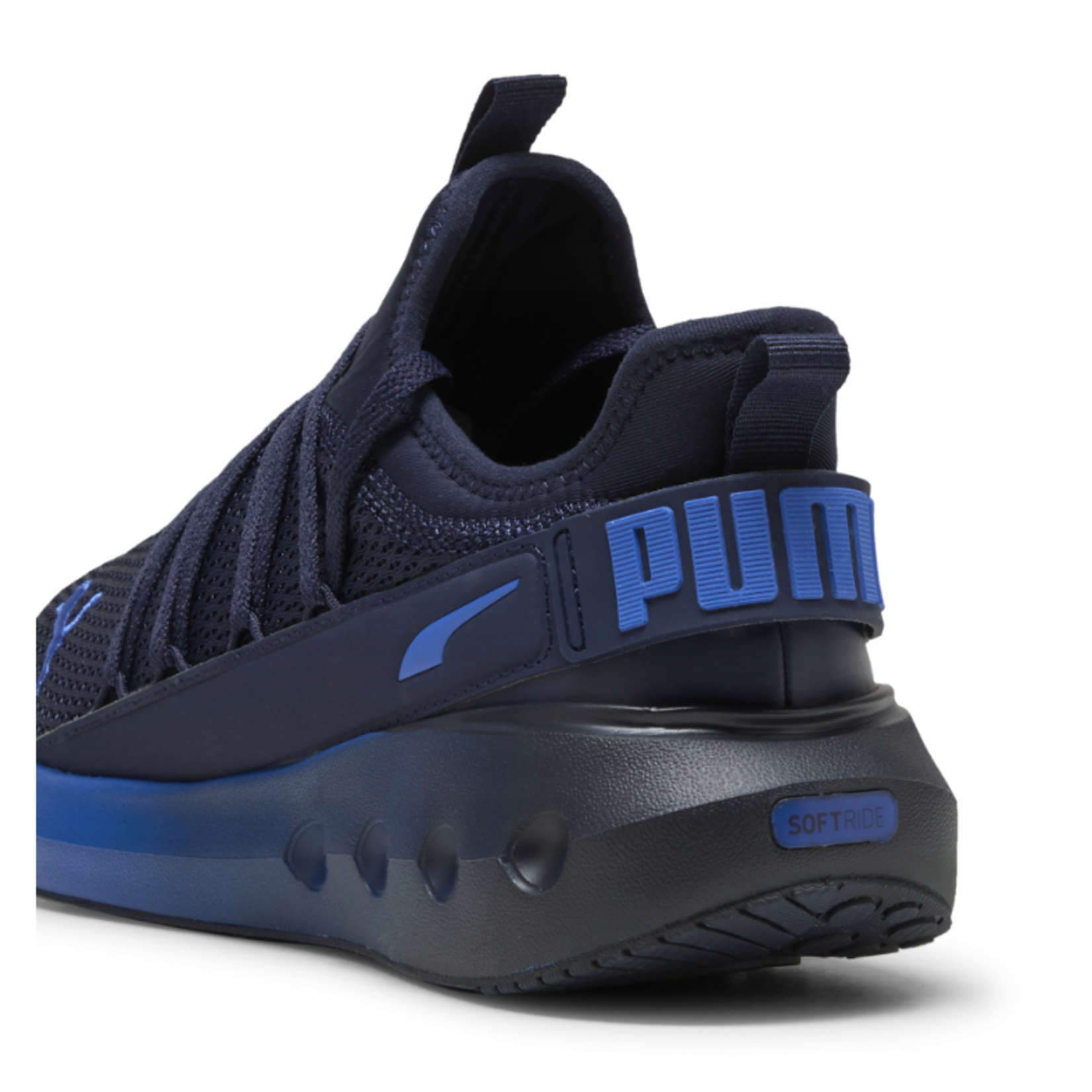 Puma PUMA SOFTRIDE CARSON FRESH