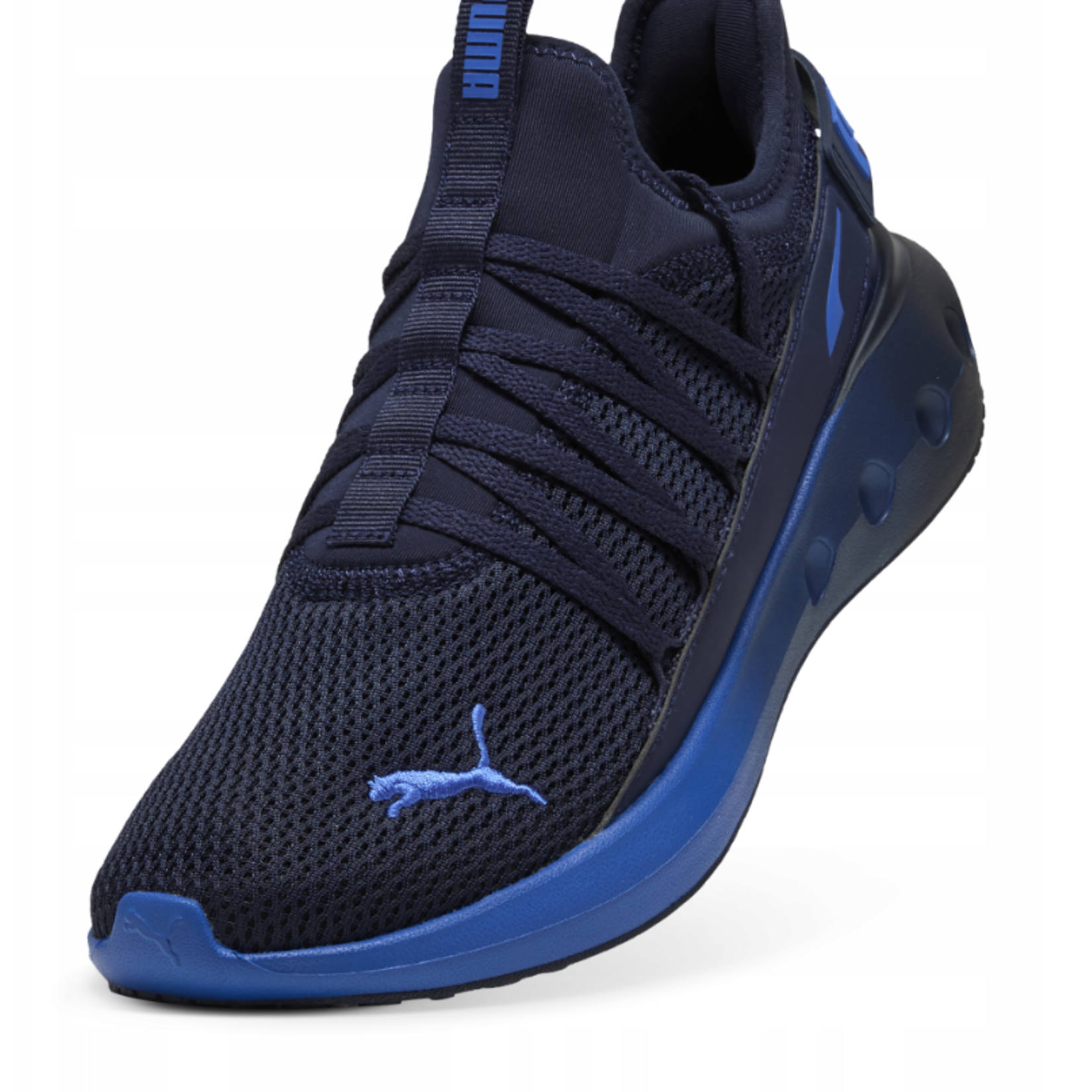 Puma PUMA SOFTRIDE CARSON FRESH
