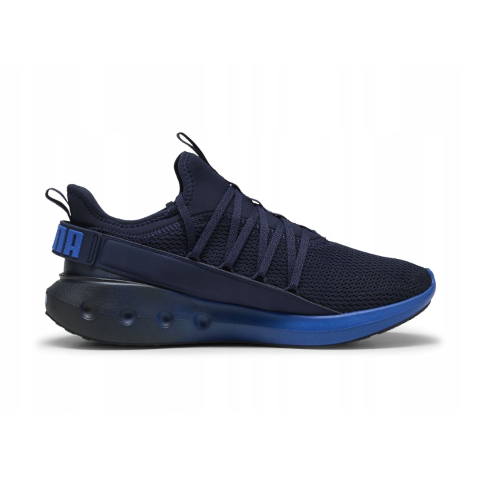 Puma PUMA SOFTRIDE CARSON FRESH