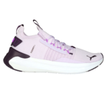 Puma PUMA SYMMETRY FUZION WN S