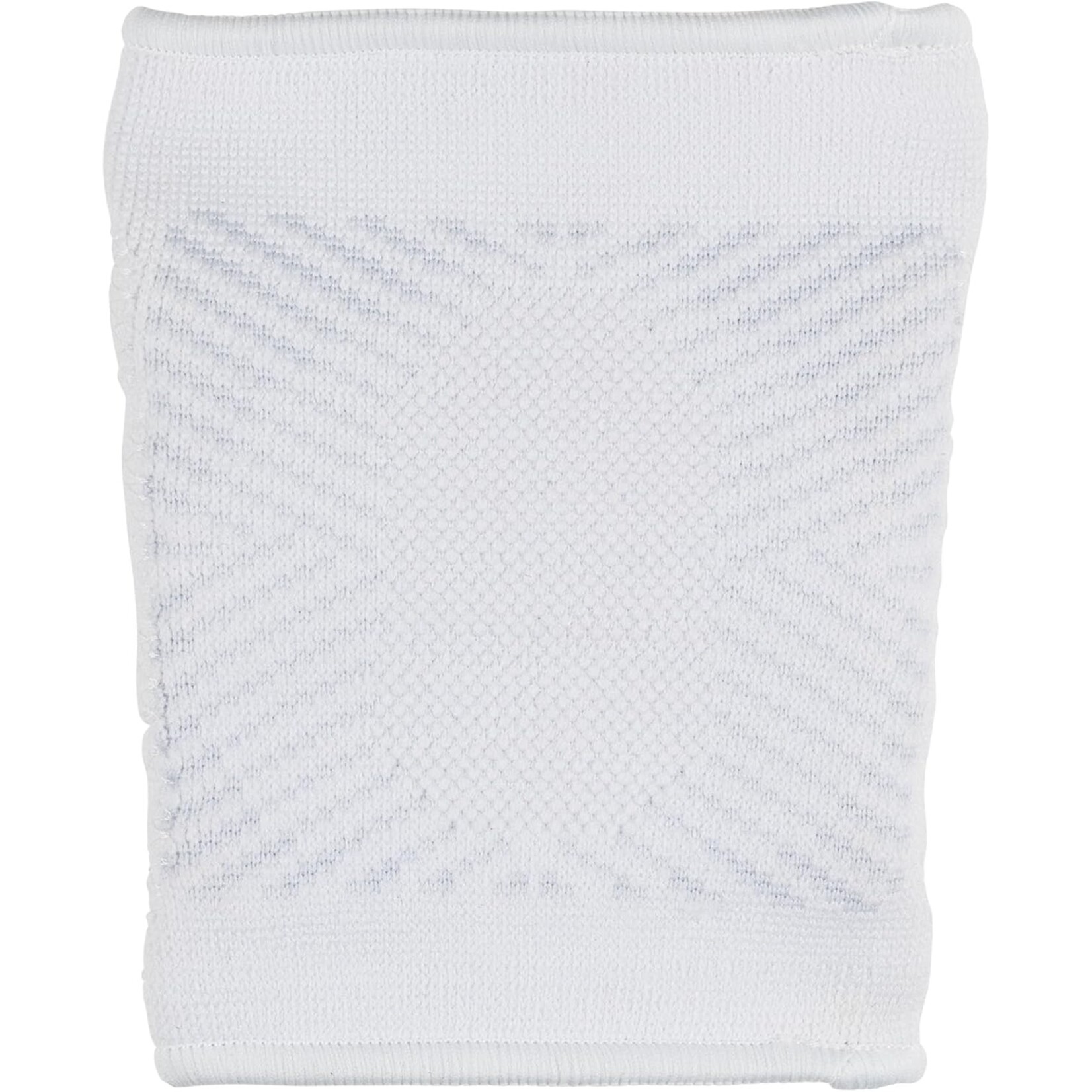 Under Armour UNDER ARMOUR GENOUILLÈRE VOLLEYBALL ARMOUR 3