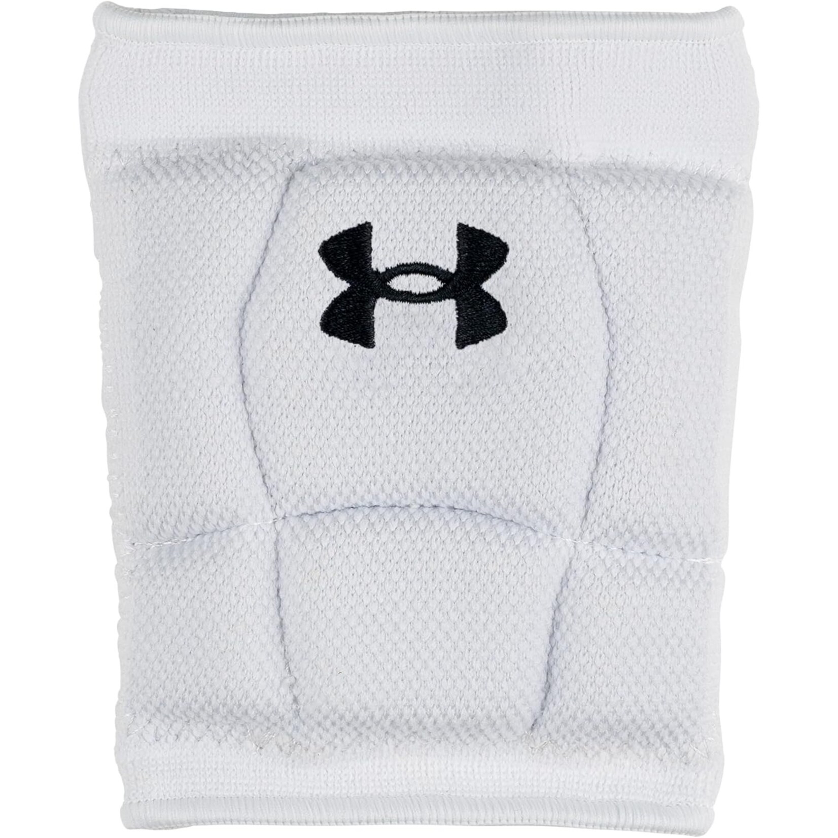 Under Armour UNDER ARMOUR GENOUILLÈRE VOLLEYBALL ARMOUR 3