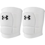 Under Armour UNDER ARMOUR GENOUILLÈRE VOLLEYBALL ARMOUR 3