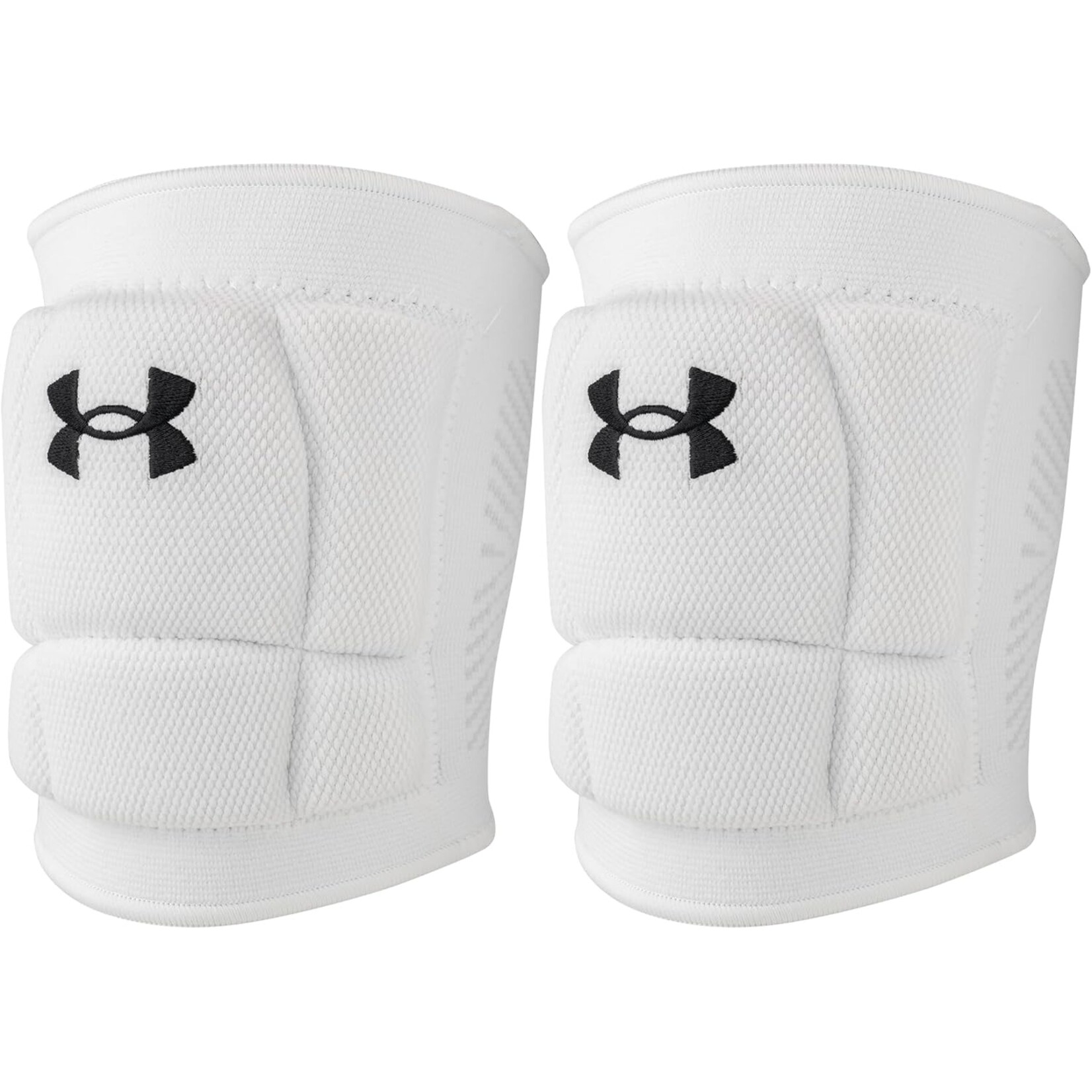 Under Armour UNDER ARMOUR GENOUILLÈRE VOLLEYBALL ARMOUR 3