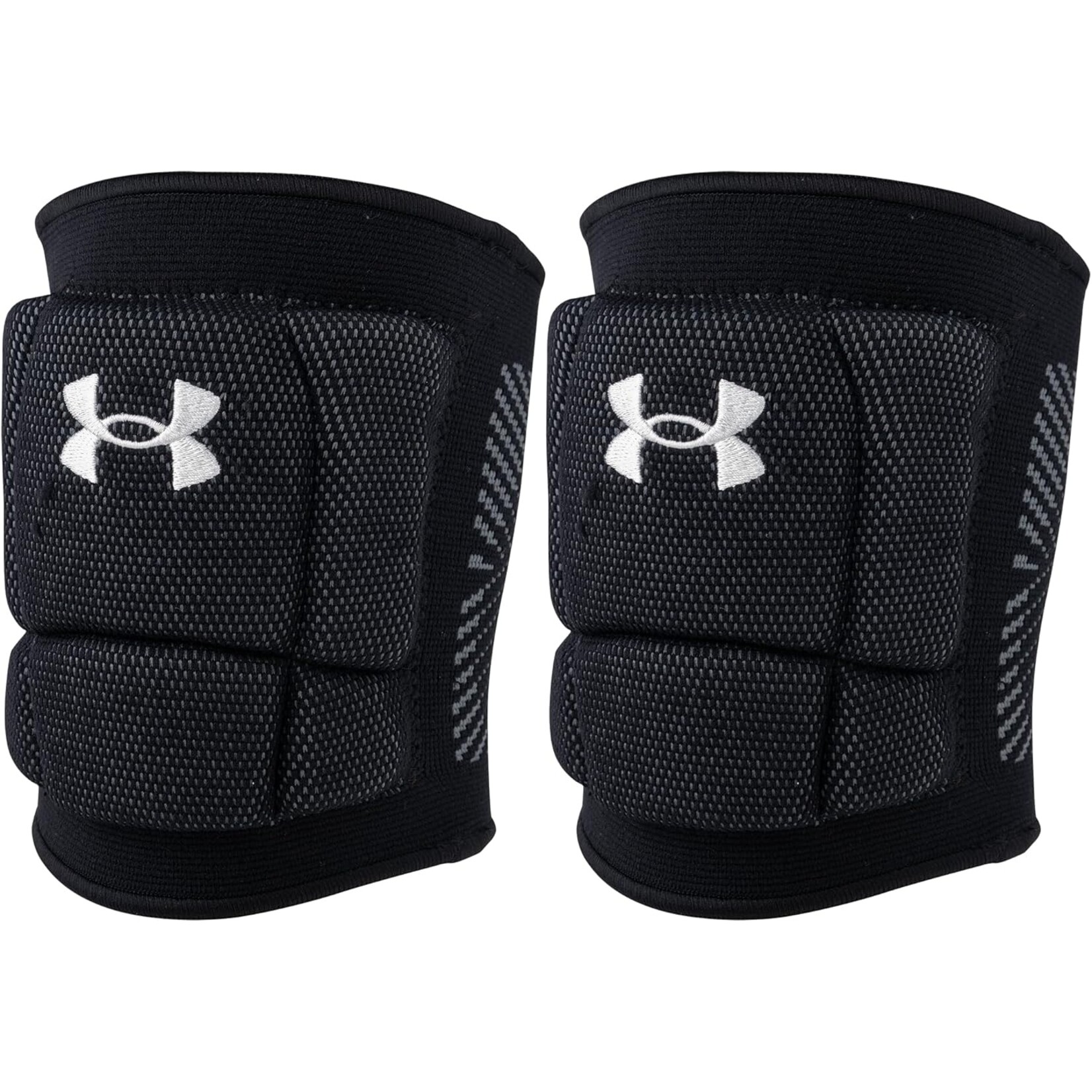 Under Armour UNDER ARMOUR GENOUILLÈRE VOLLEYBALL ARMOUR 3