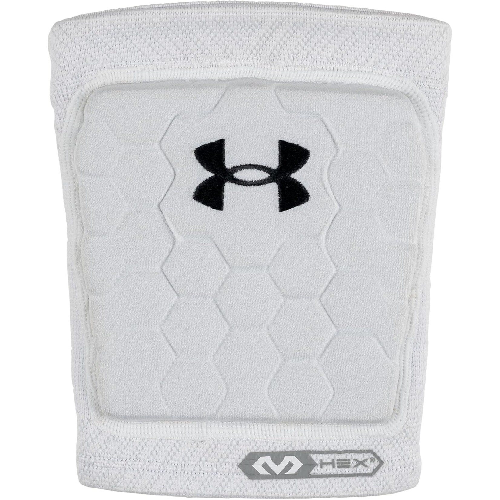 Under Armour UNDER ARMOUR GENOUILLÈRE VOLLEYBALL STRIVE 3