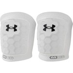 Under Armour UNDER ARMOUR GENOUILLÈRE VOLLEYBALL STRIVE 3
