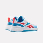 REEBOK CHAUSSURE NANO PLAY CHILD