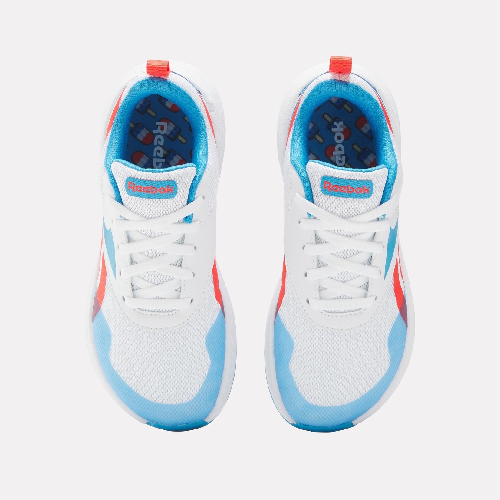 REEBOK CHAUSSURE NANO PLAY CHILD
