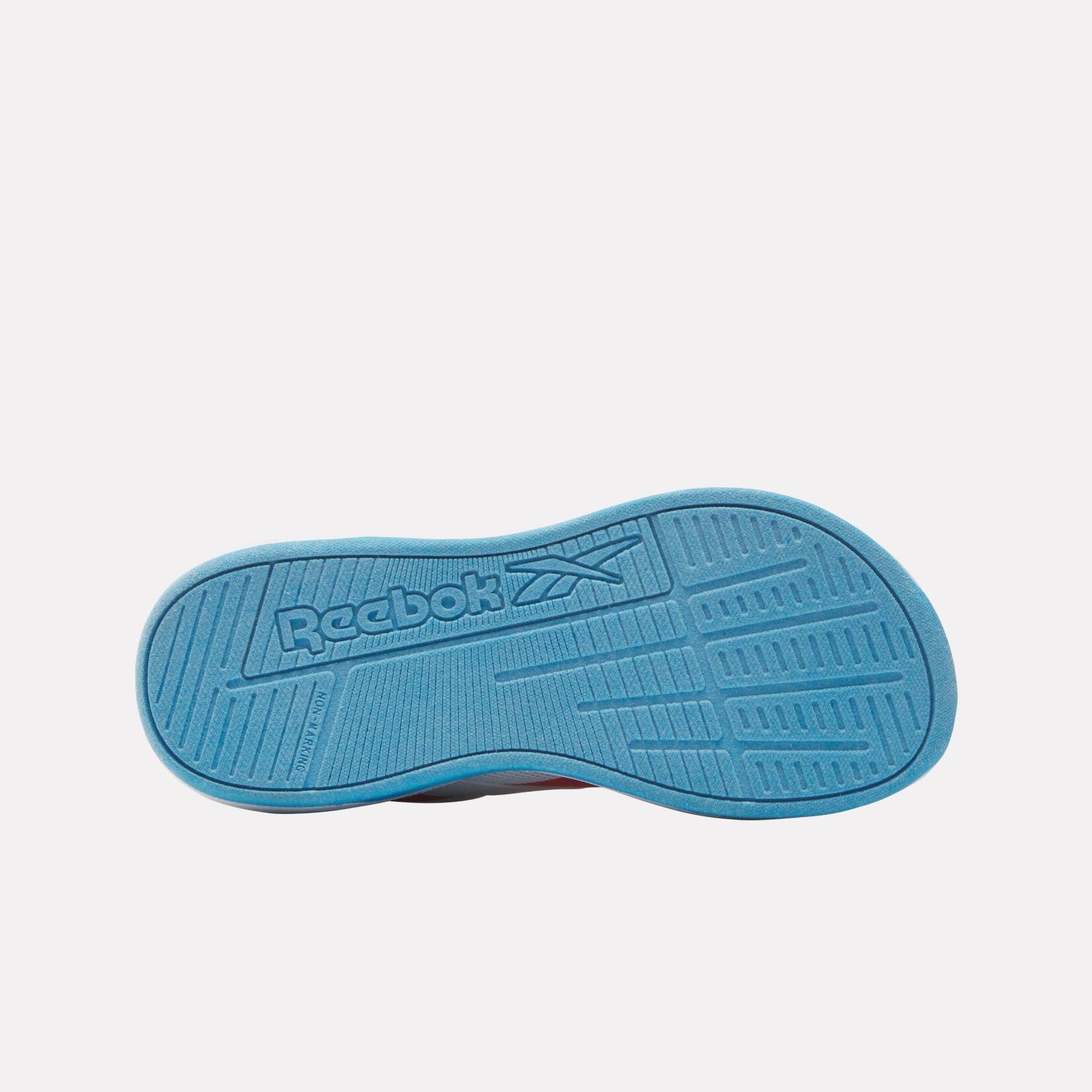 REEBOK CHAUSSURE NANO PLAY CHILD