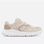 Columbia COLUMBIA CHAUSSURE FEMME BETHANY WIDE