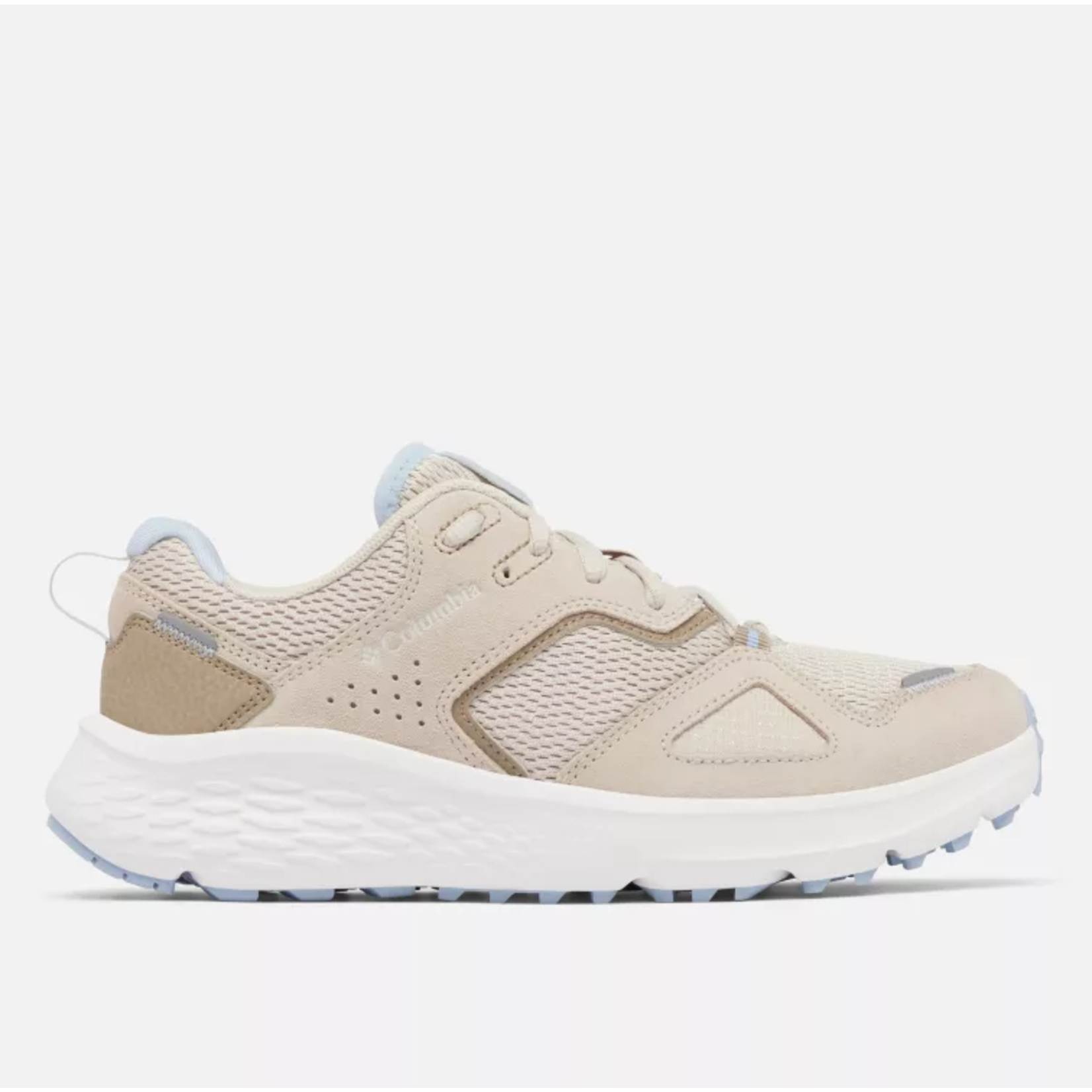 Columbia COLUMBIA CHAUSSURE FEMME BETHANY WIDE