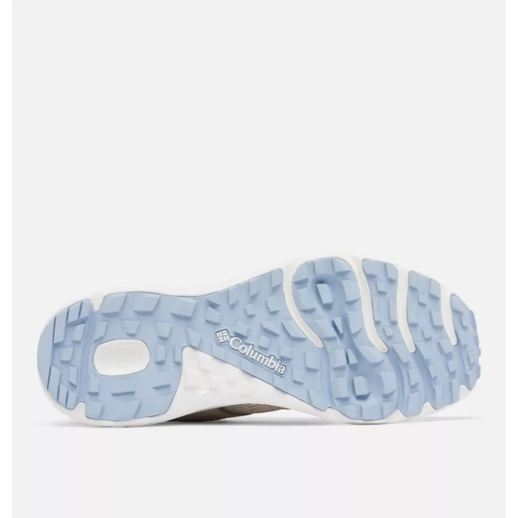 Columbia COLUMBIA CHAUSSURE FEMME BETHANY WIDE