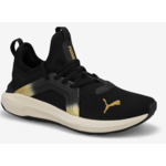 Puma PUMA SOFTRIDE ENZO 5 METALLIC WN S