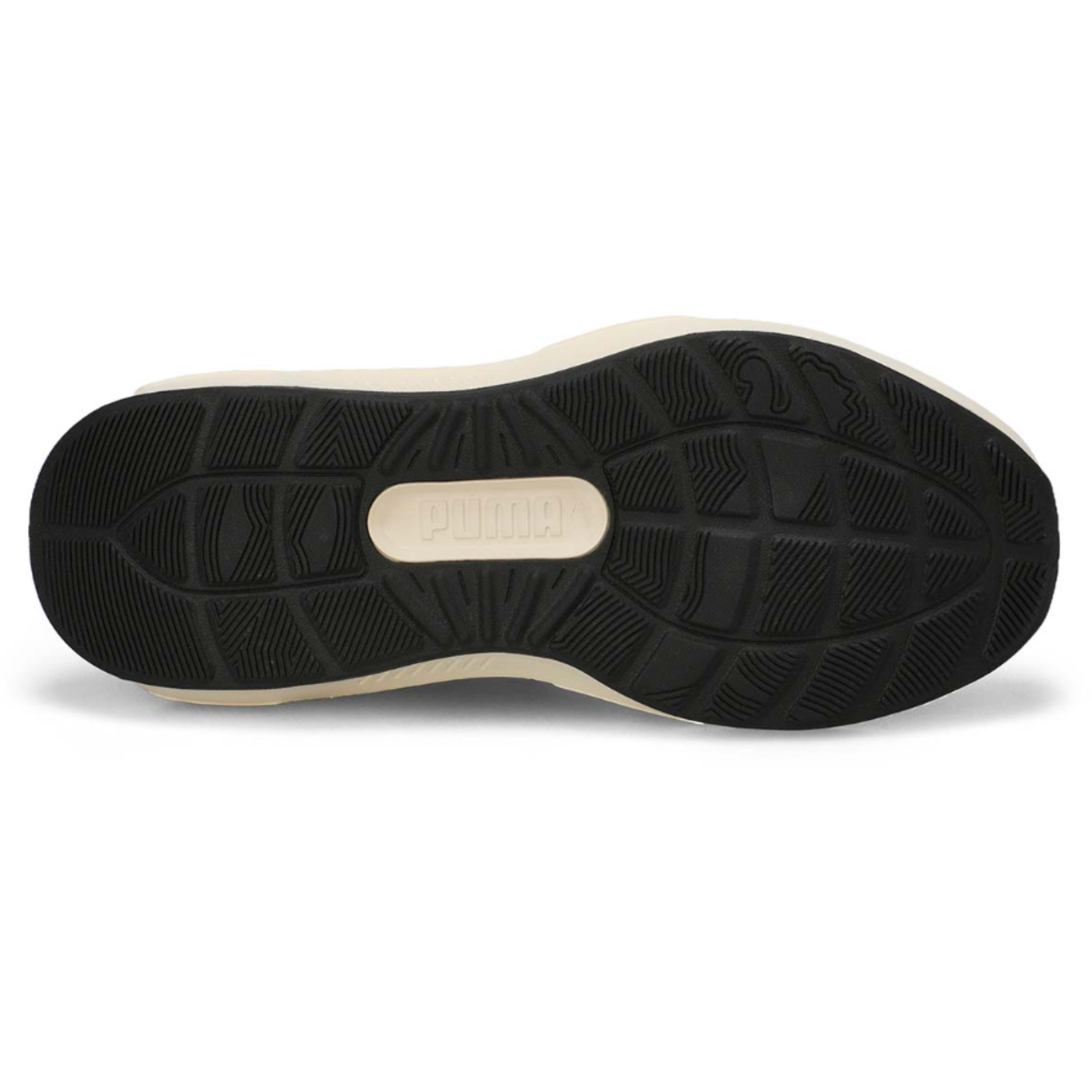 Puma PUMA SOFTRIDE ENZO 5 METALLIC WN S