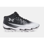 Under Armour UNDER ARMOUR CHAUSSURE SPOTLIGTH HAMMER JR