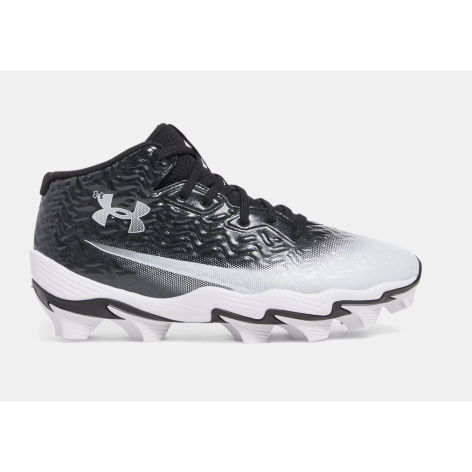 Under Armour UNDER ARMOUR CHAUSSURE SPOTLIGTH HAMMER JR