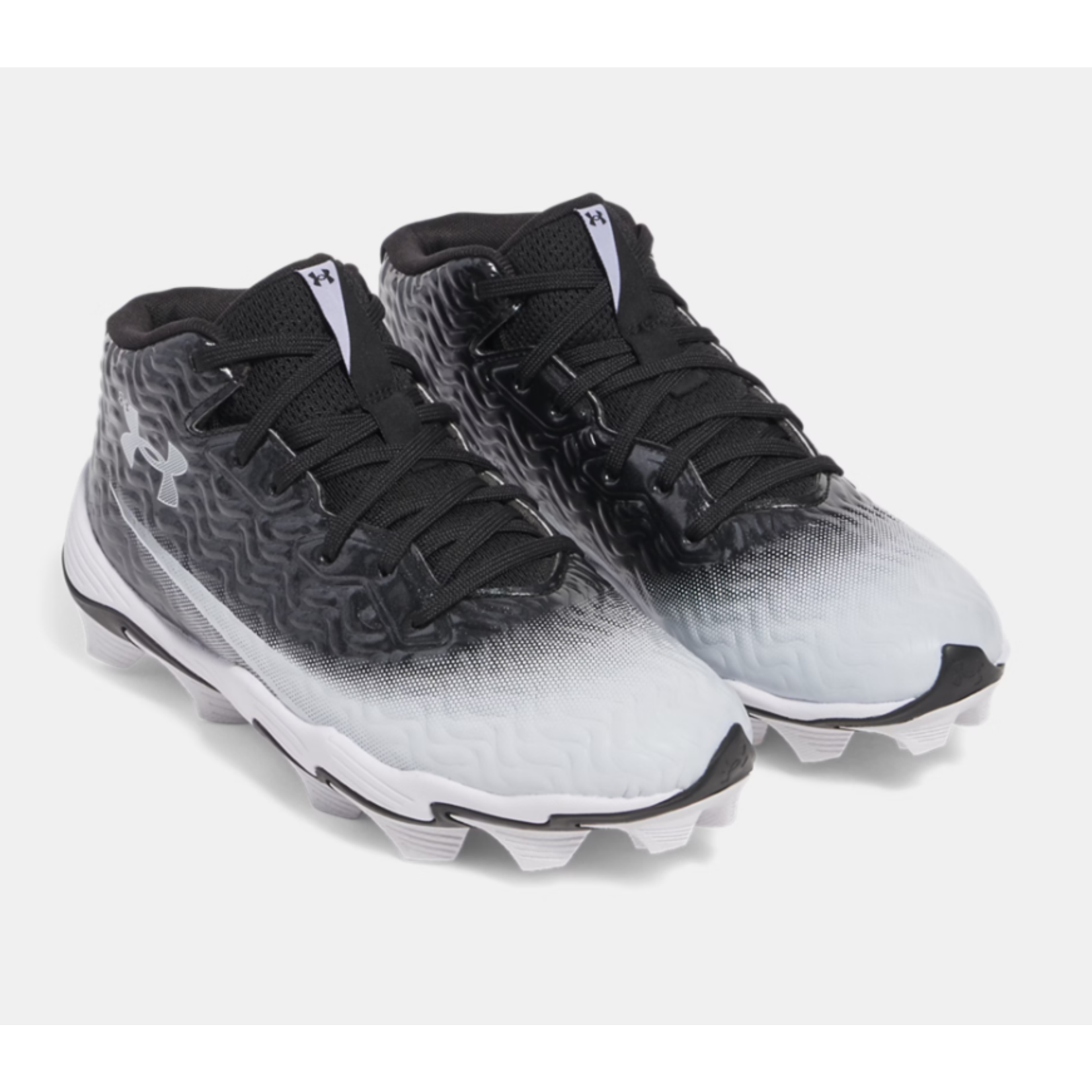 Under Armour UNDER ARMOUR CHAUSSURE SPOTLIGTH HAMMER JR