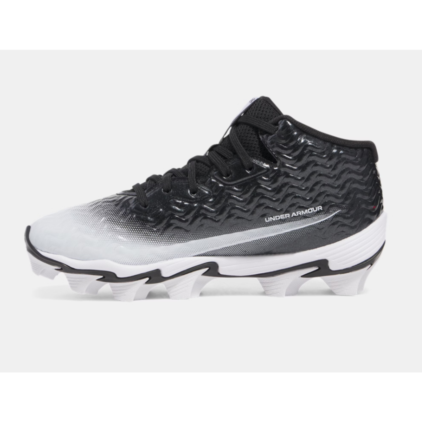 Under Armour UNDER ARMOUR CHAUSSURE SPOTLIGTH HAMMER JR