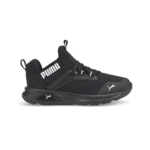 Puma ENZO 2 REFRESH JR