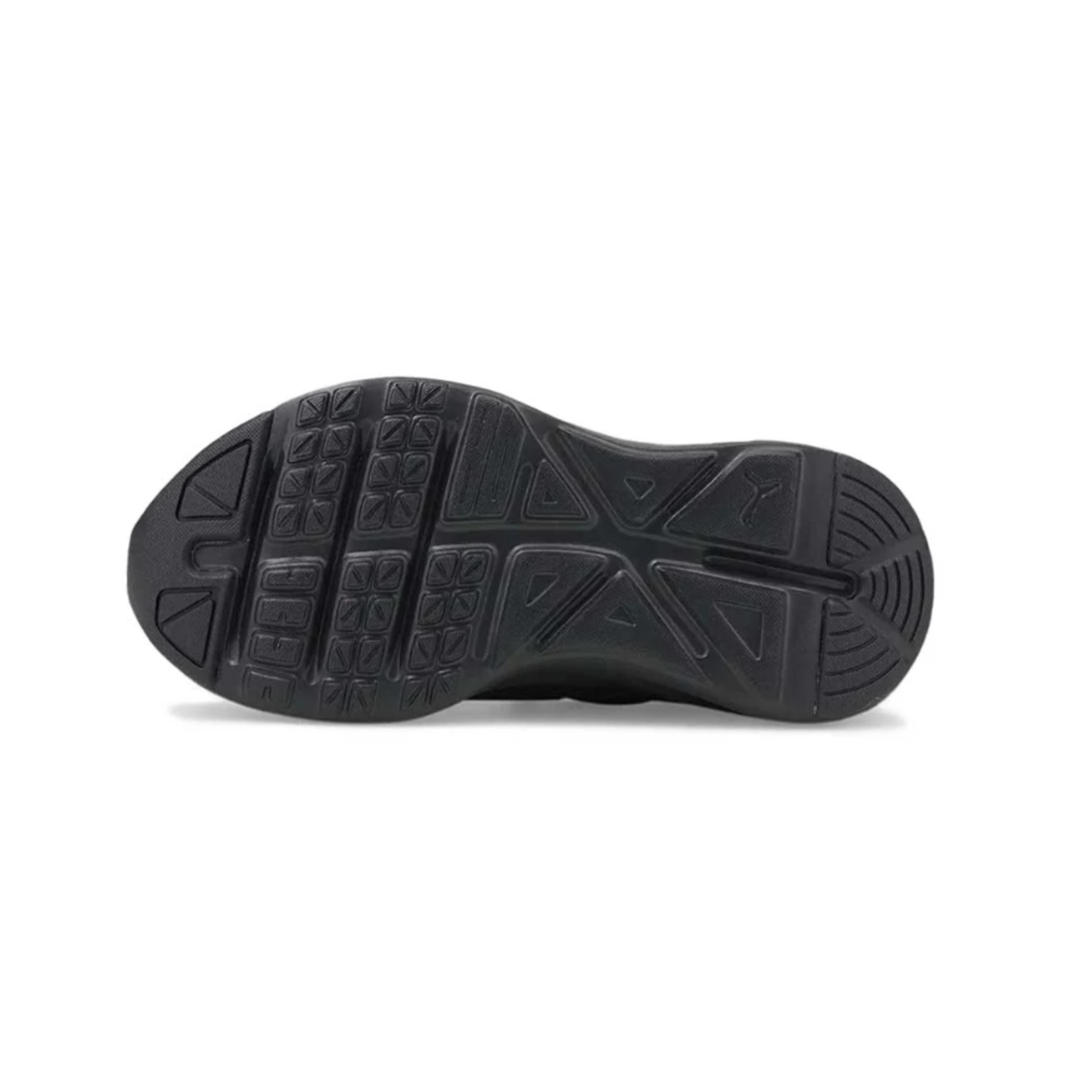 Puma ENZO 2 REFRESH JR