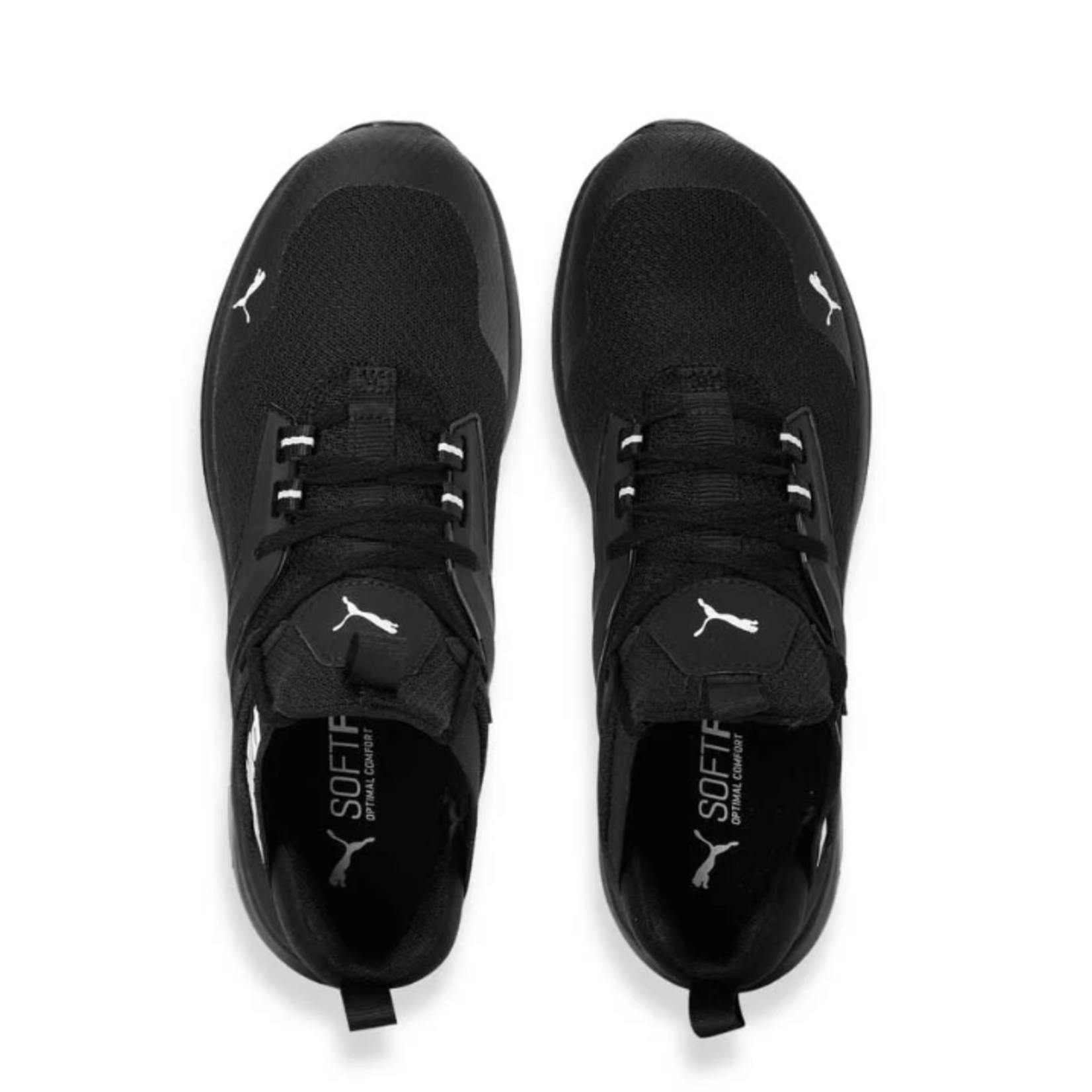 Puma ENZO 2 REFRESH JR