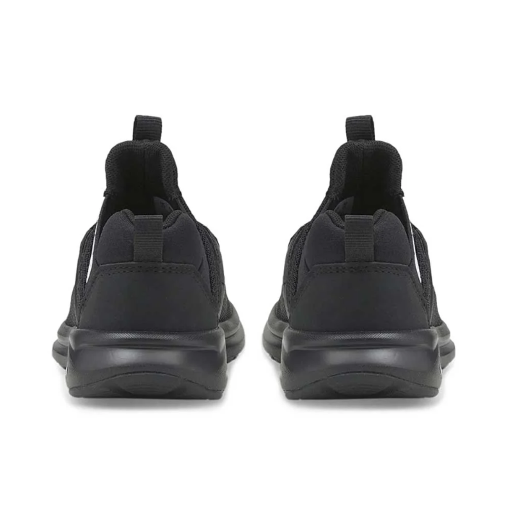 Puma ENZO 2 REFRESH JR