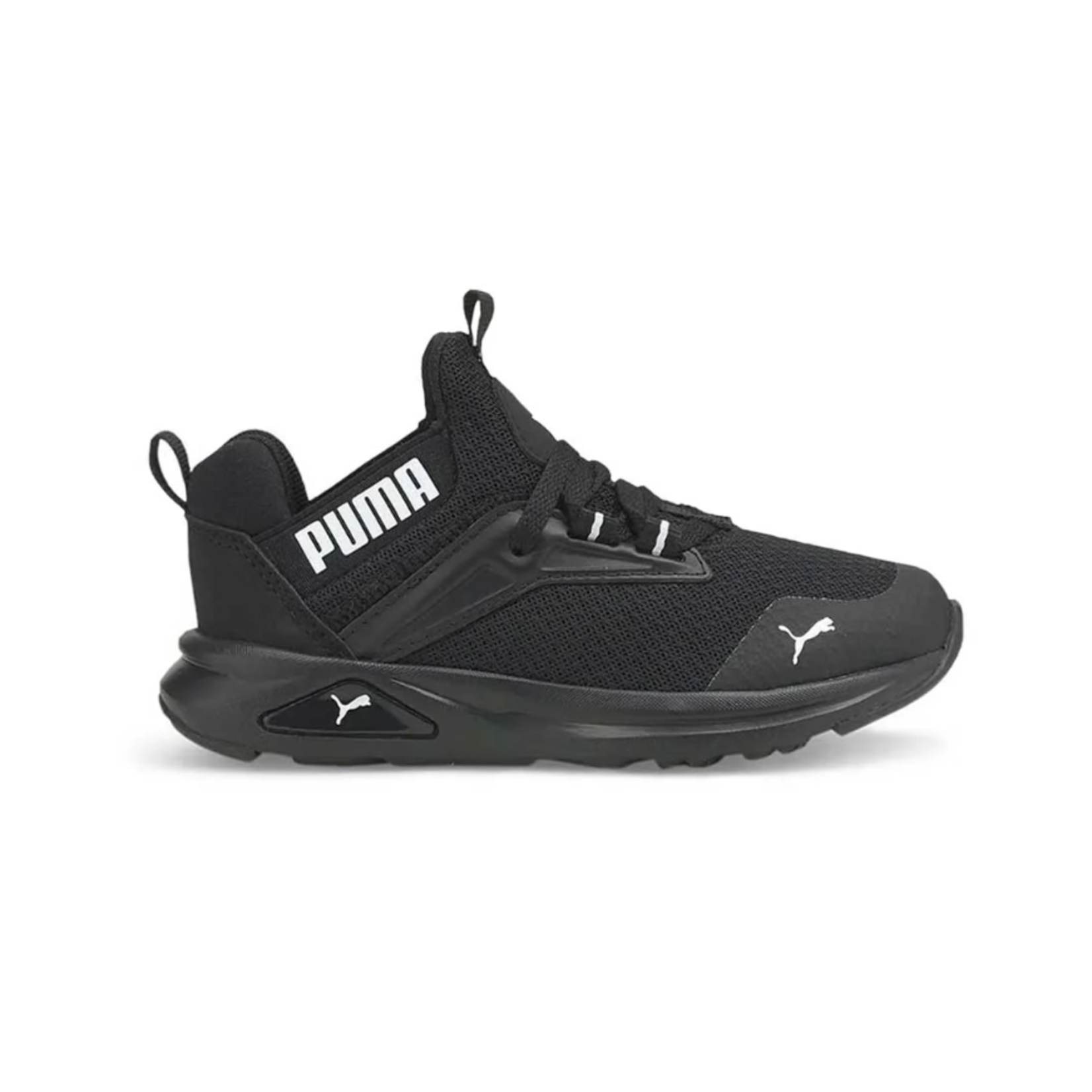 Puma ENZO 2 REFRESH JR