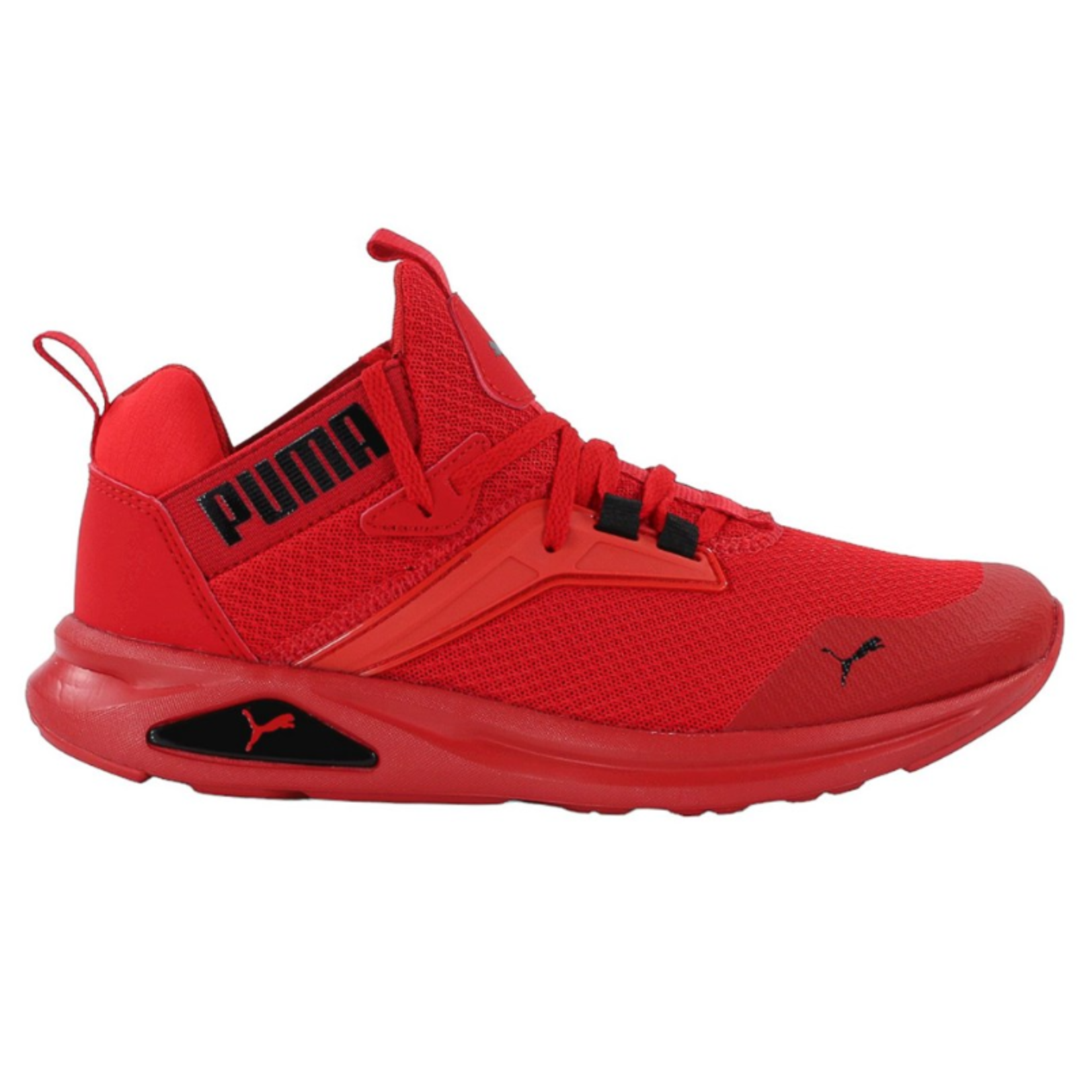 Puma ENZO 2 REFRESH JR
